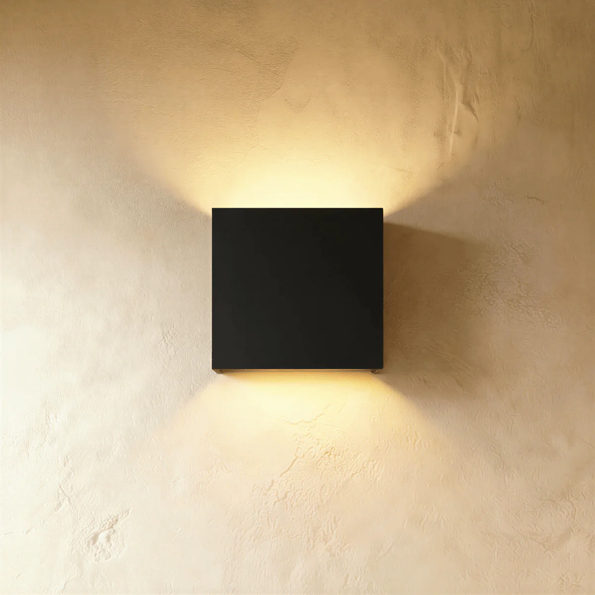 Lior Wall Lamp - Image 6