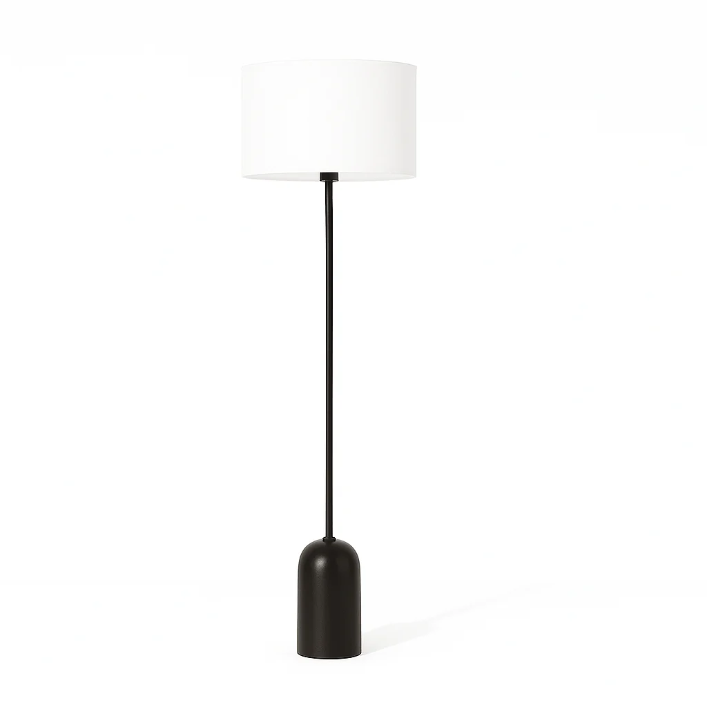 Lios Floor Lamp