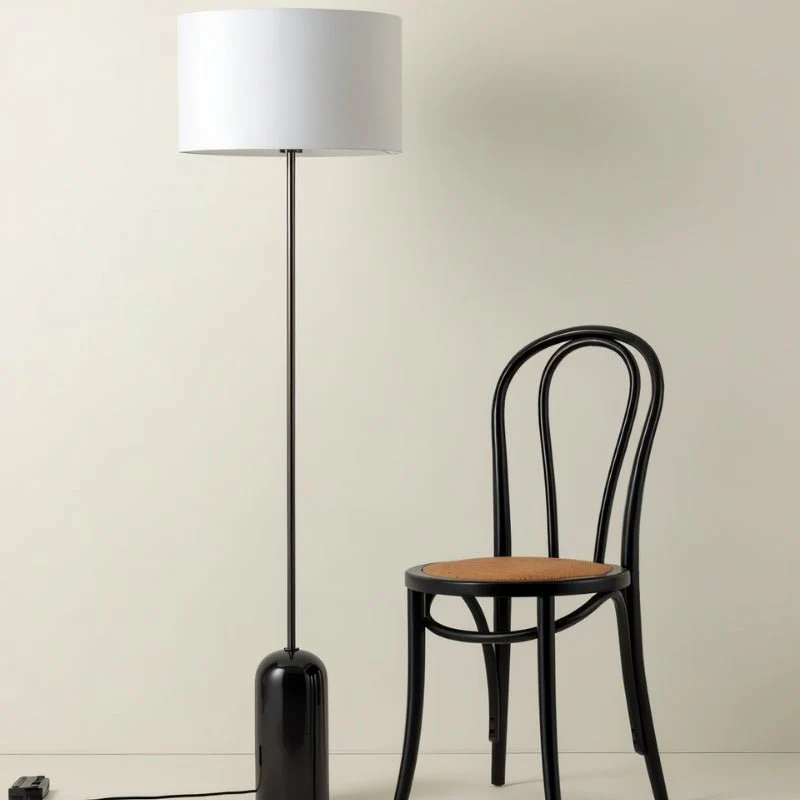 Lios Floor Lamp - Image 4