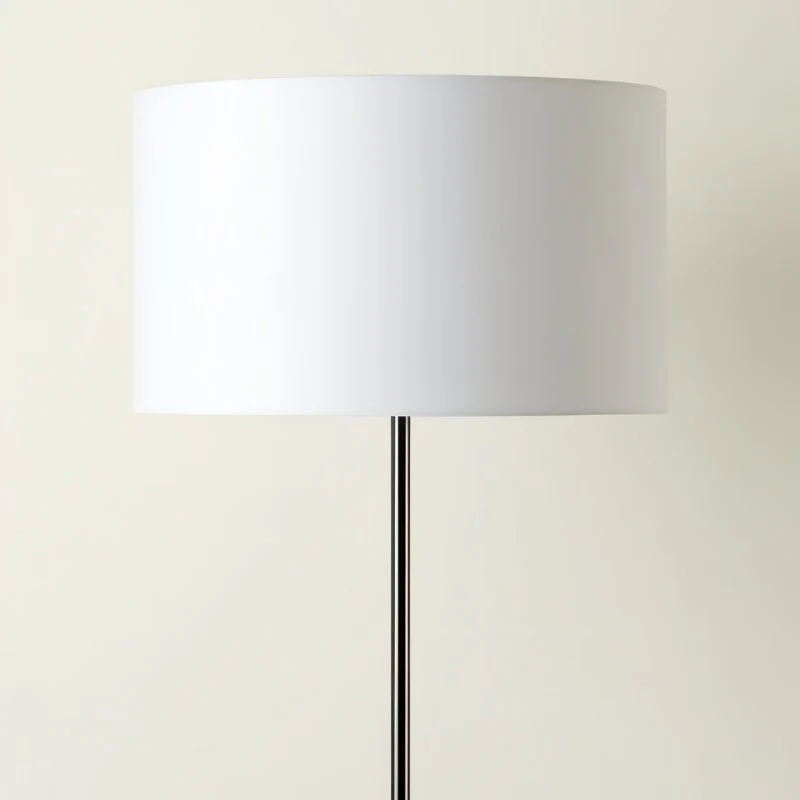 Lios Floor Lamp - Image 7