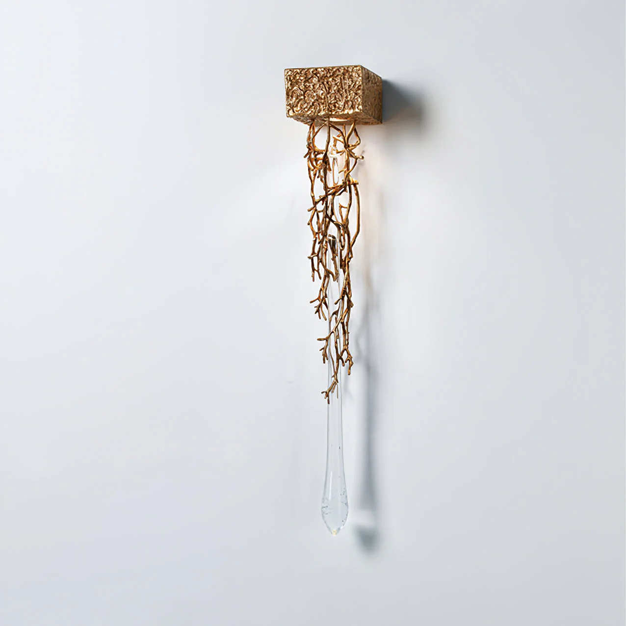 Liquid Drop Wall Lamp - Image 18