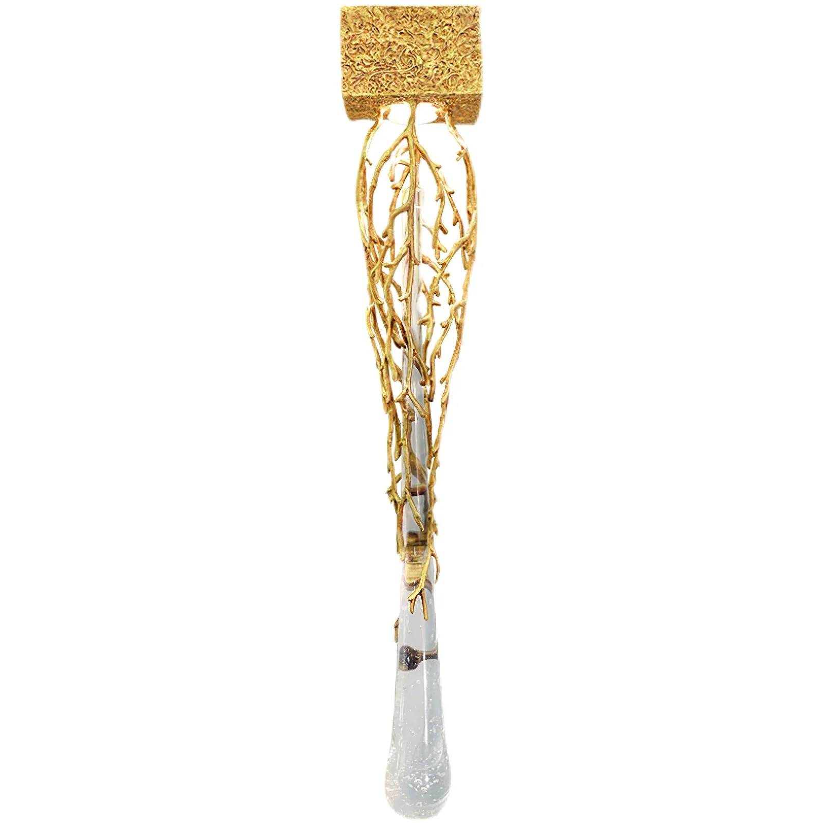 Liquid Drop Wall Lamp - Image 20