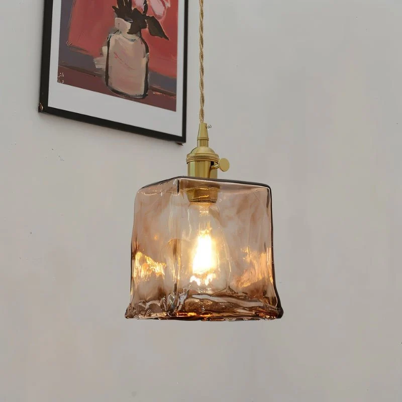 Liris Pendant Light - Image 6