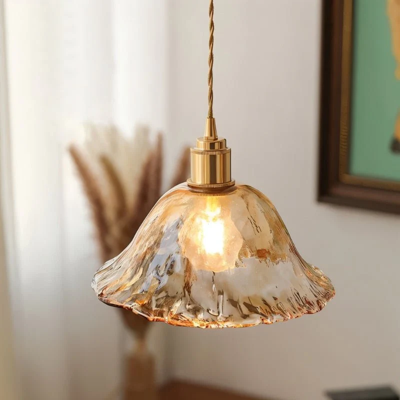 Liris Pendant Light - Image 7