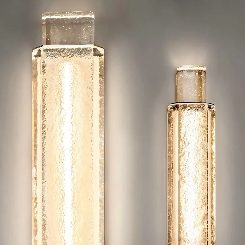Lisorix Wall Lamp - Image 11