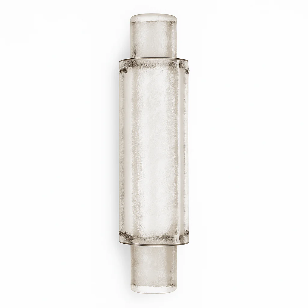 Lisorix Wall Lamp - Image 4