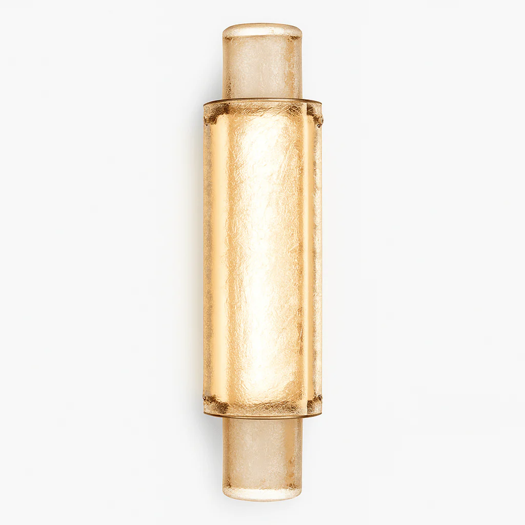 Lisorix Wall Lamp - Image 5