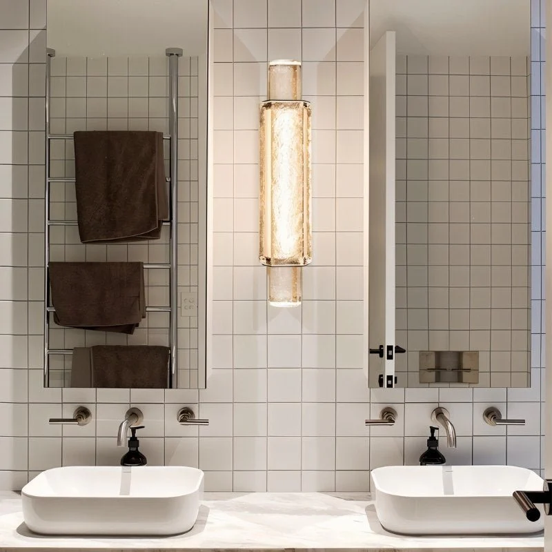 Lisorix Wall Lamp - Image 6