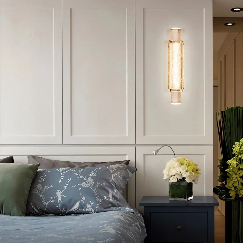 Lisorix Wall Lamp - Image 7