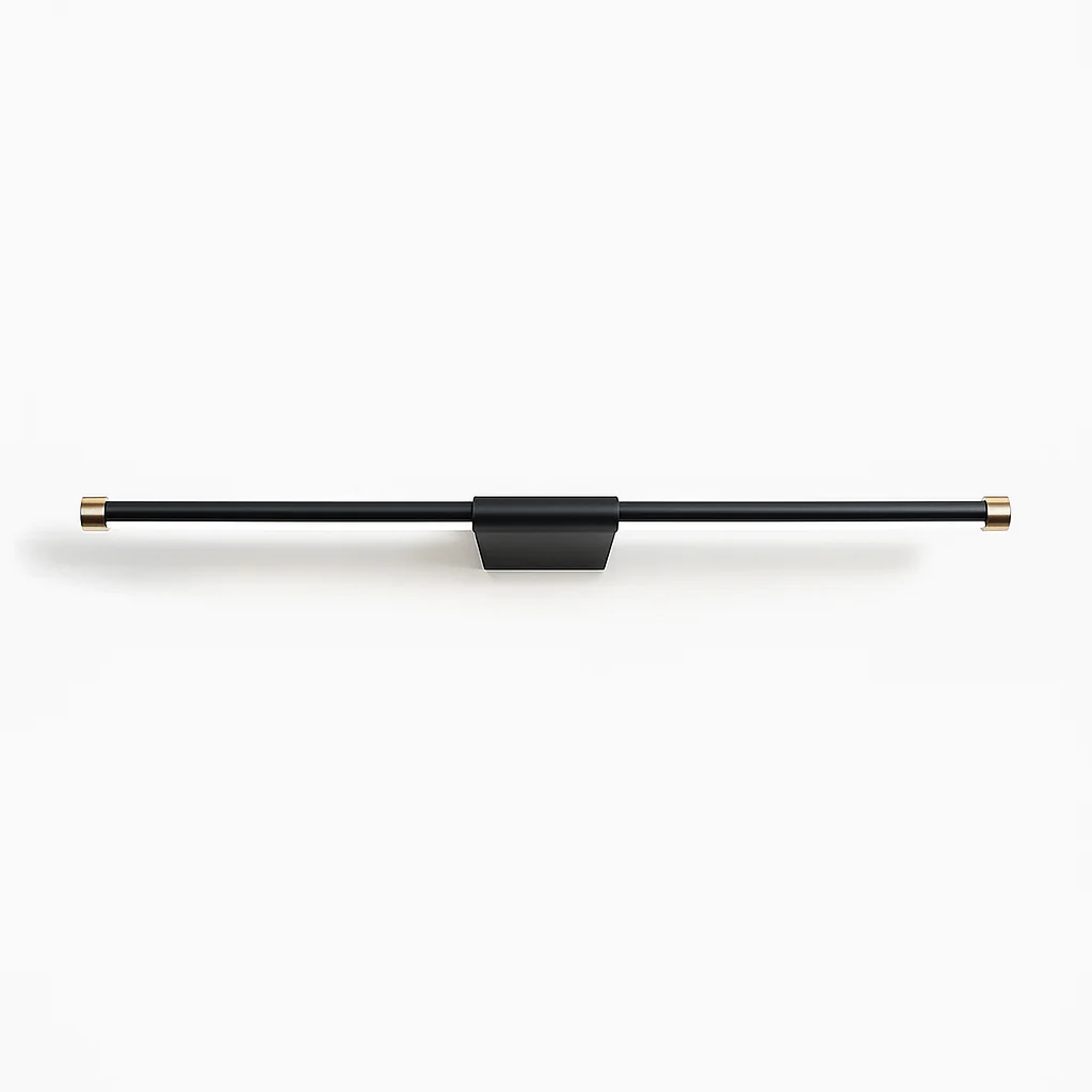 Lisorva Wall Lamp