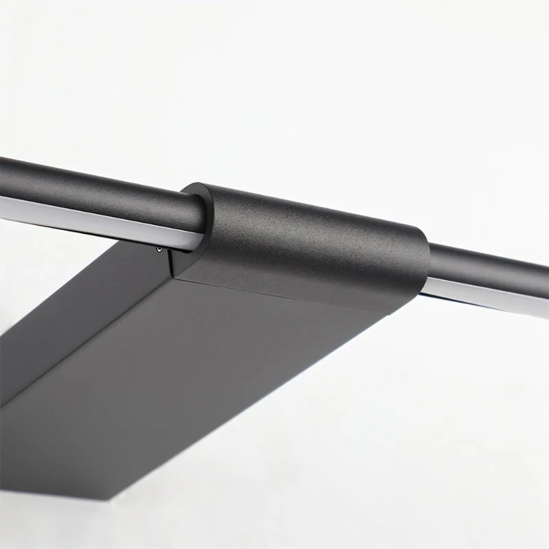 Lisorva Wall Lamp - Image 11