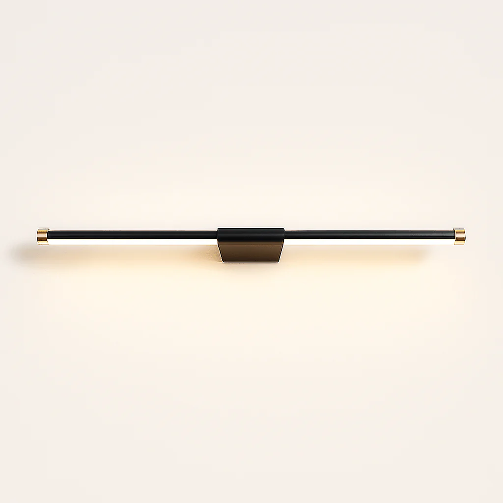 Lisorva Wall Lamp - Image 2