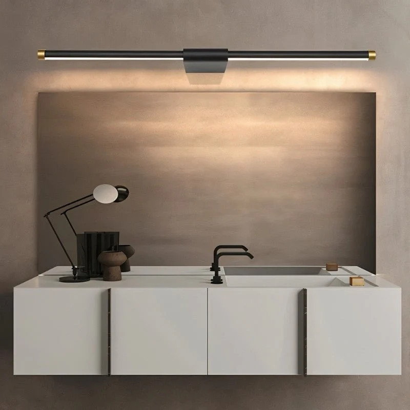 Lisorva Wall Lamp - Image 3