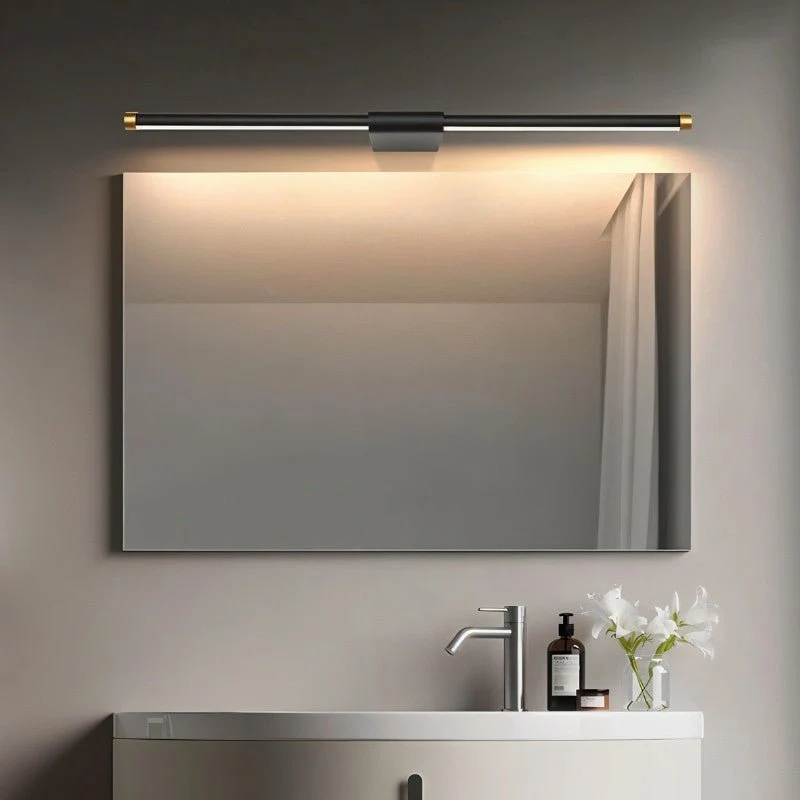 Lisorva Wall Lamp - Image 4