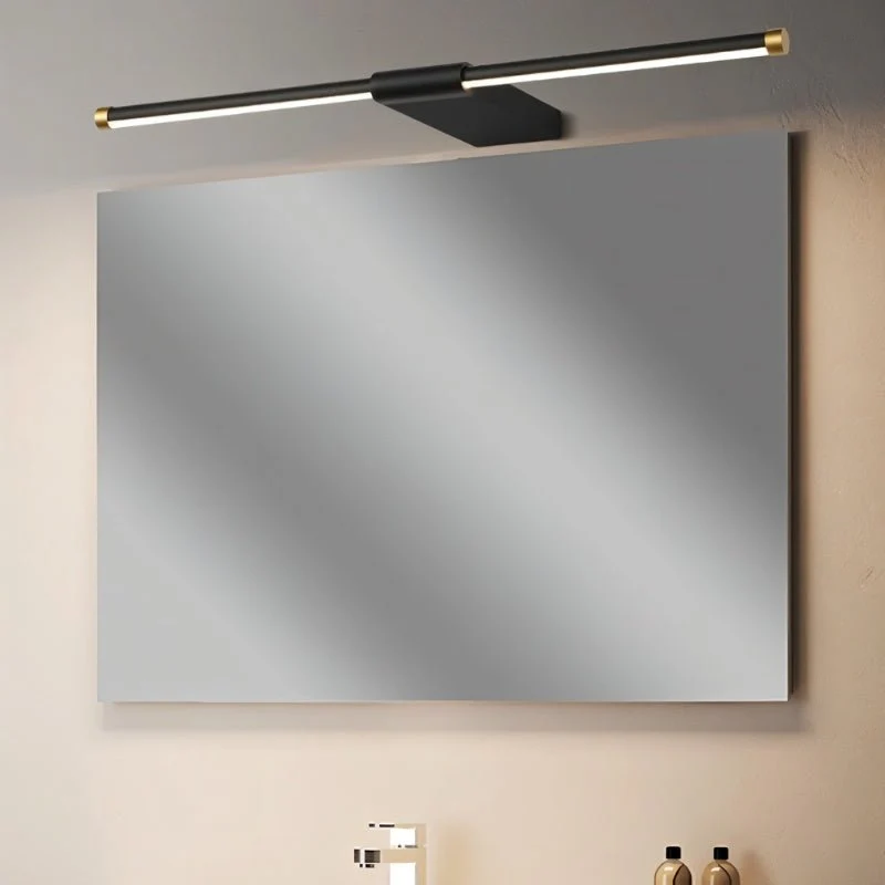 Lisorva Wall Lamp - Image 5