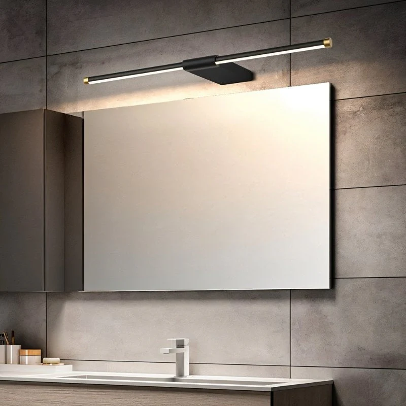 Lisorva Wall Lamp - Image 6