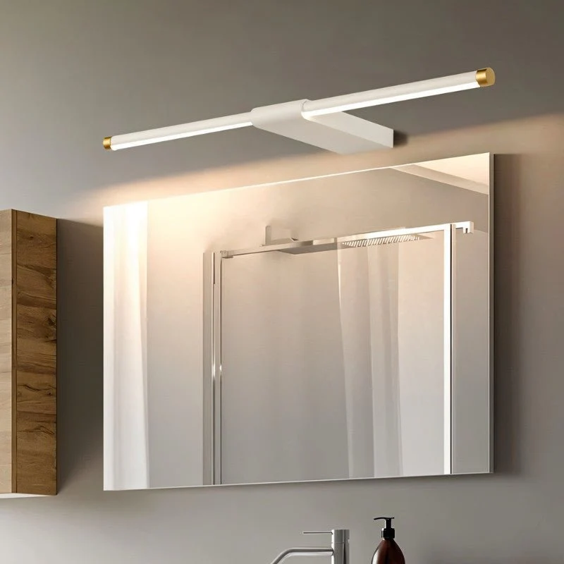Lisorva Wall Lamp - Image 7