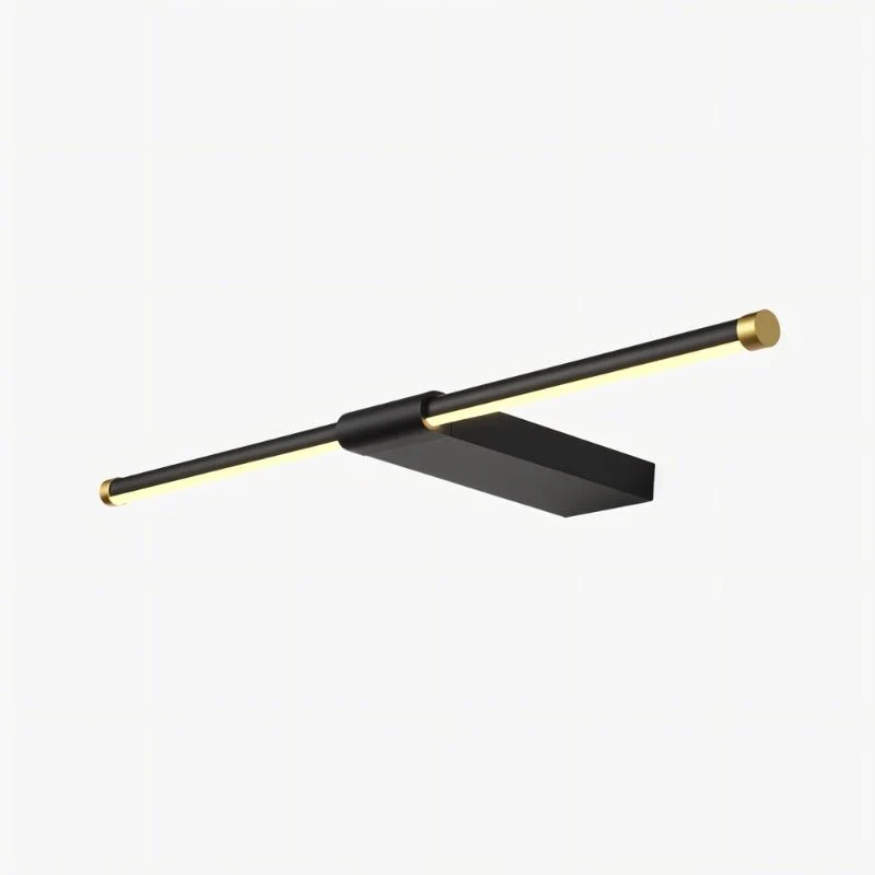 Lisorva Wall Lamp - Image 8