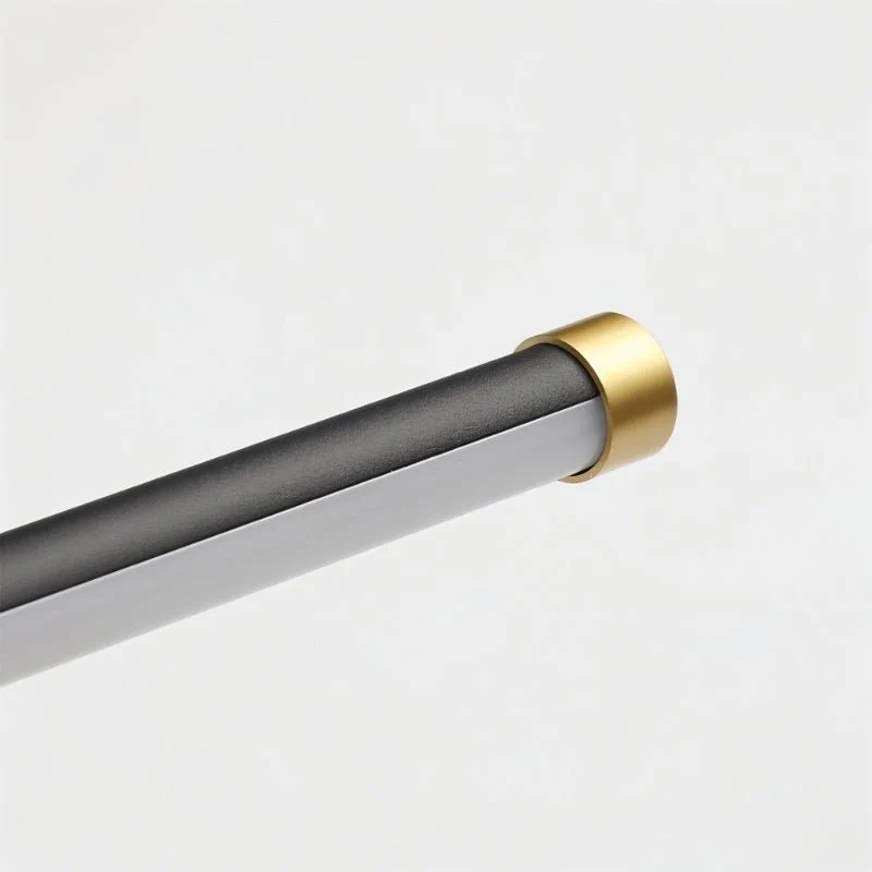 Lisorva Wall Lamp - Image 9