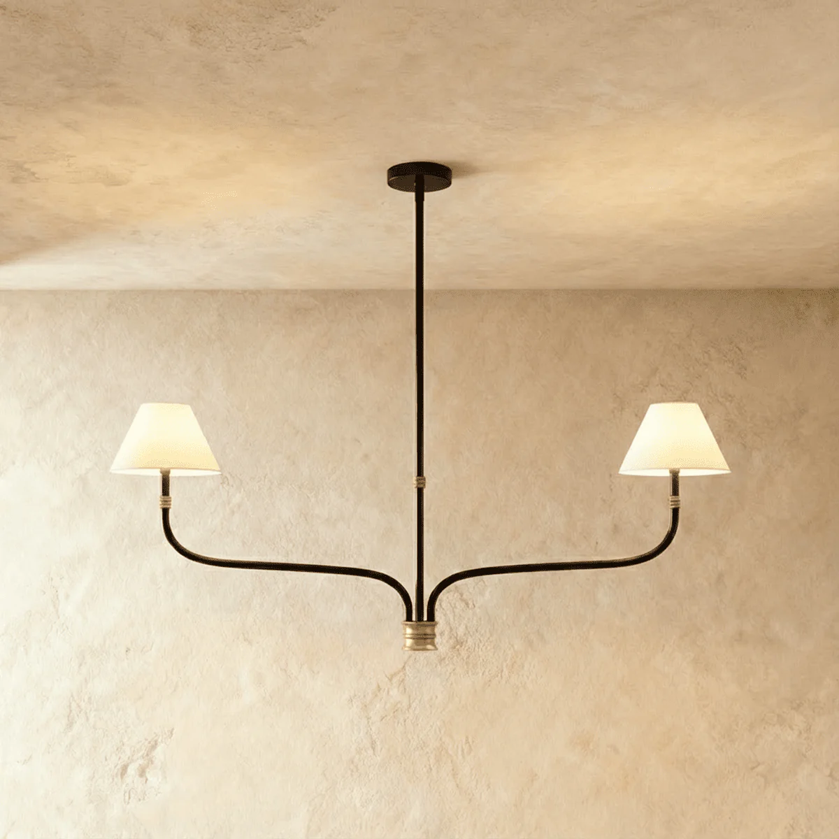 Lita Chandelier