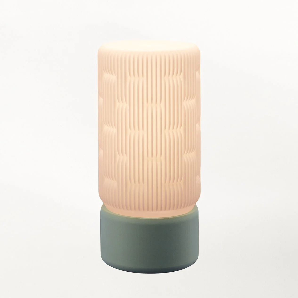 Liunk Table Lamp - Image 2