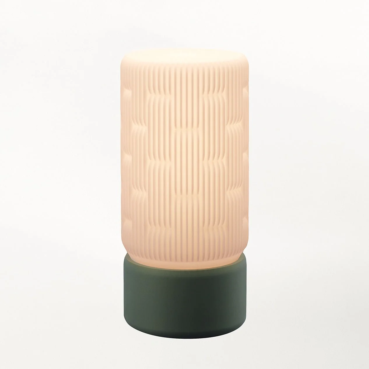 Liunk Table Lamp - Image 2
