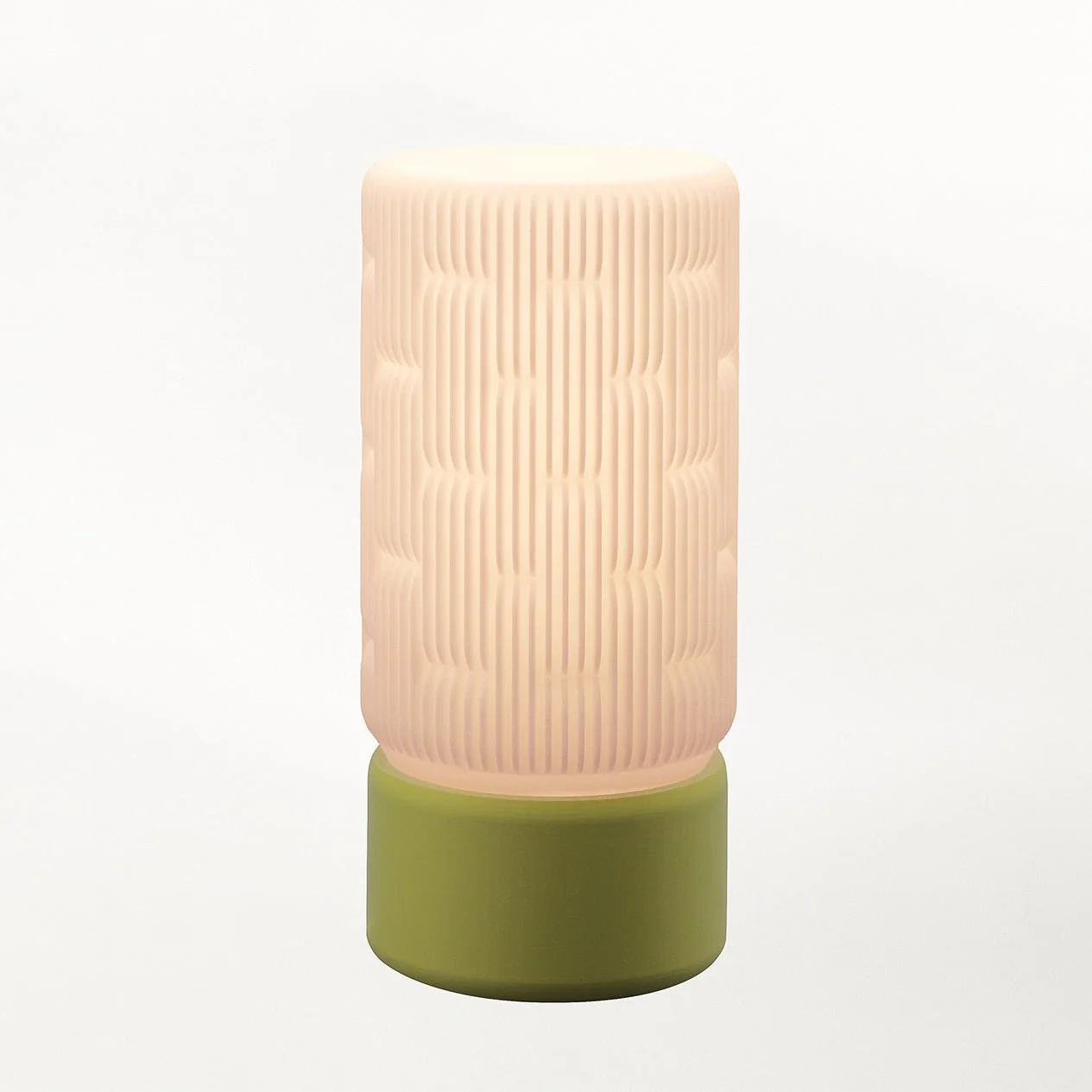 Liunk Table Lamp - Image 2