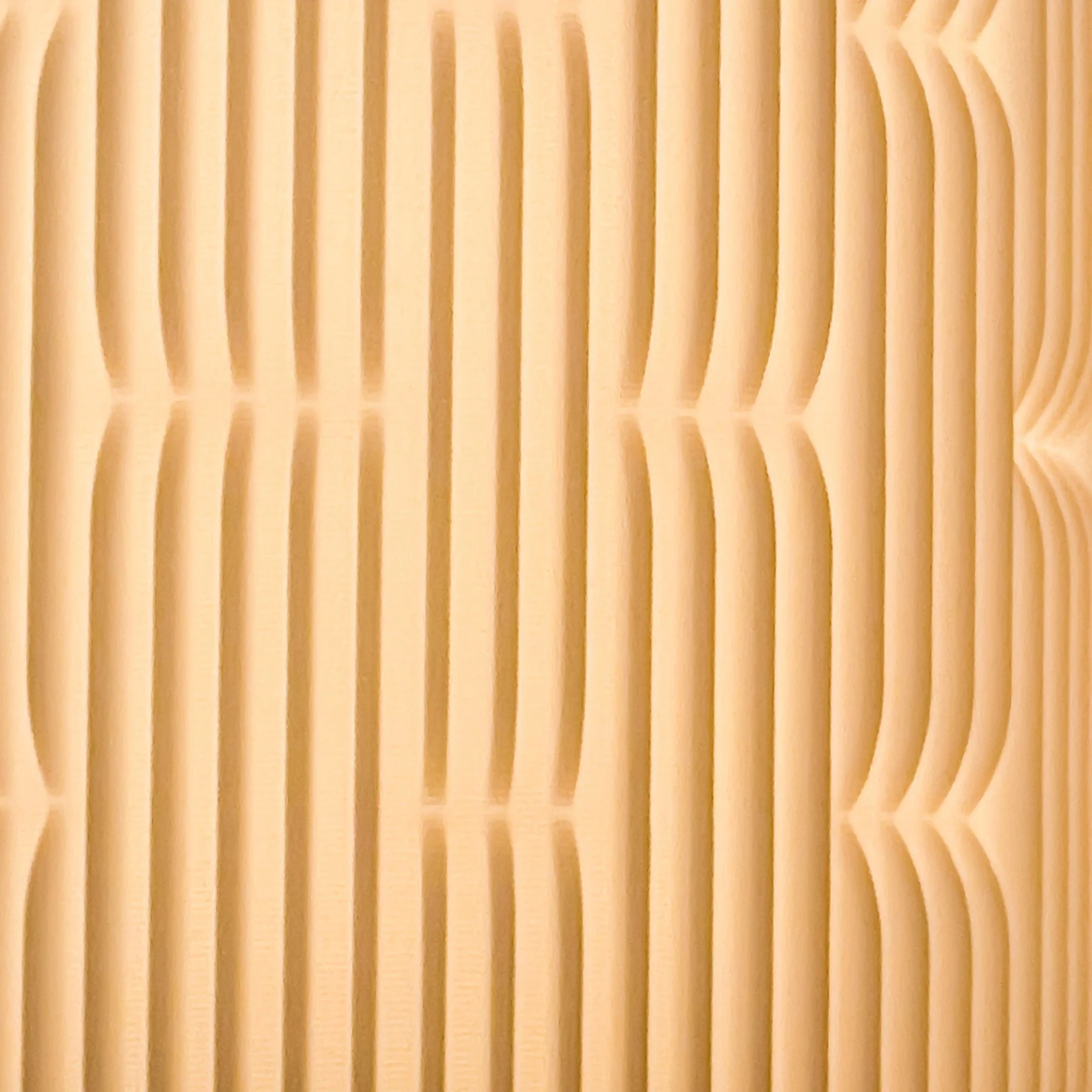 Liunk Table Lamp - Image 6