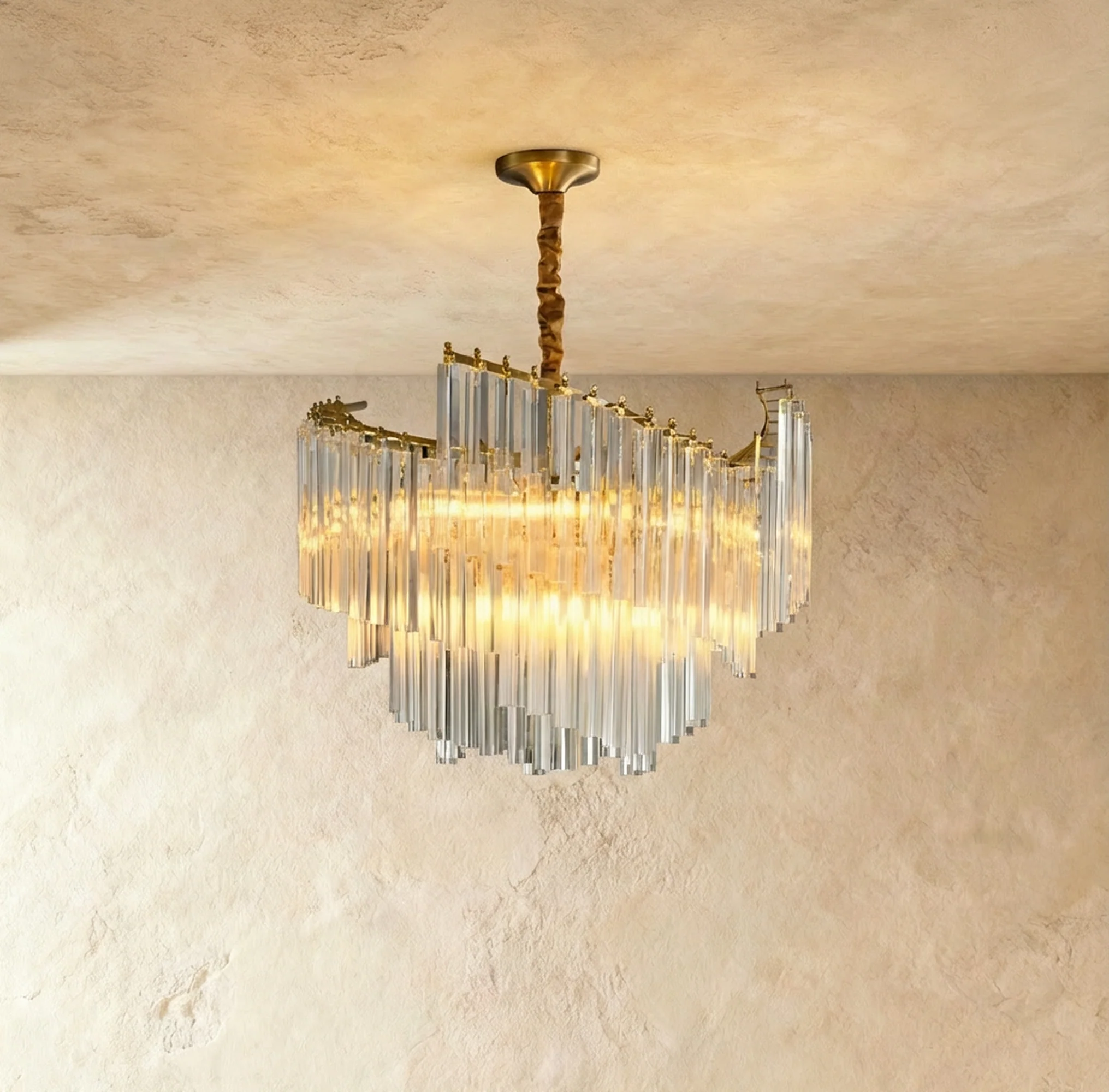 Livok Chandelier - Image 11