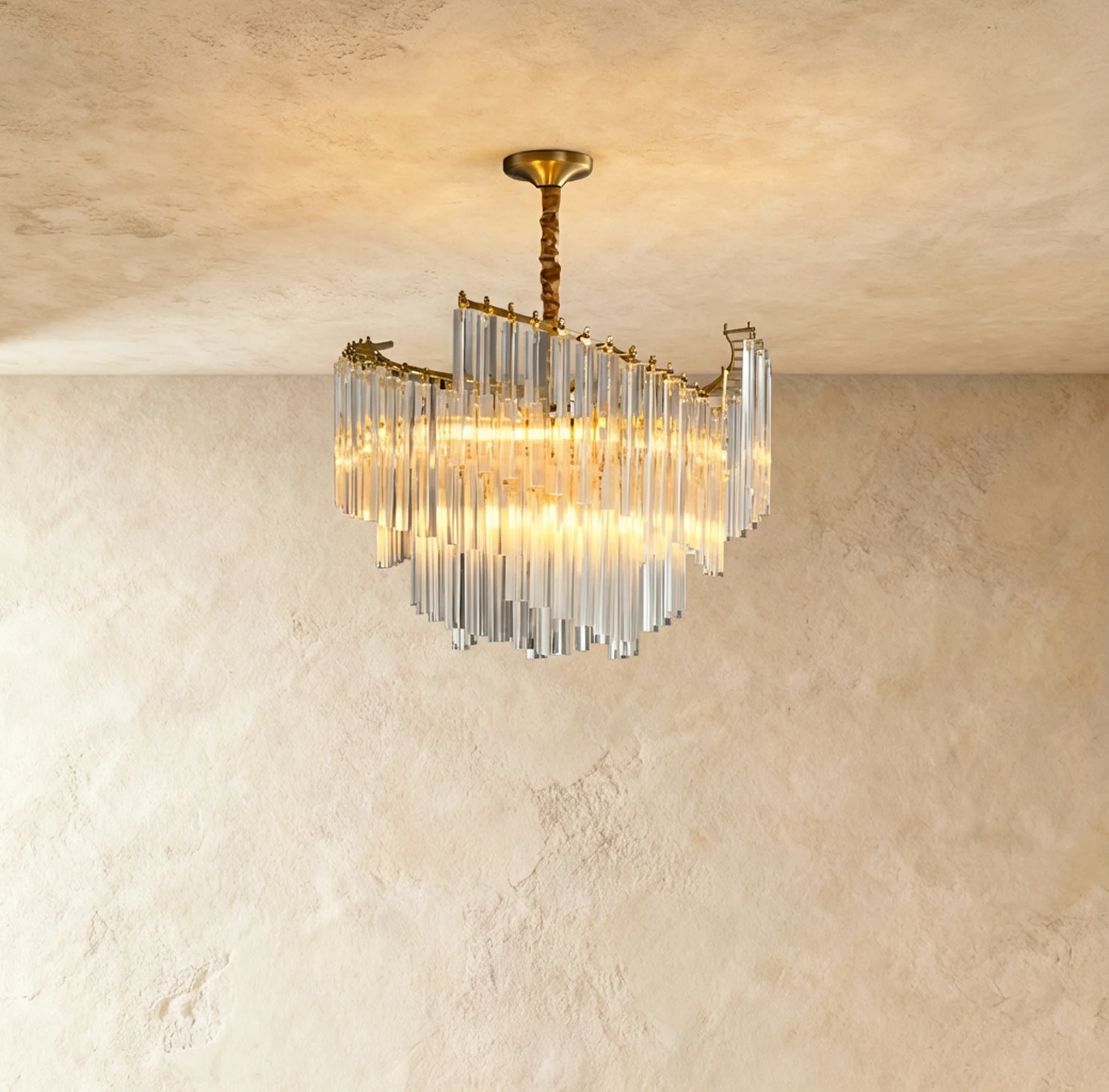 Livok Chandelier - Image 12