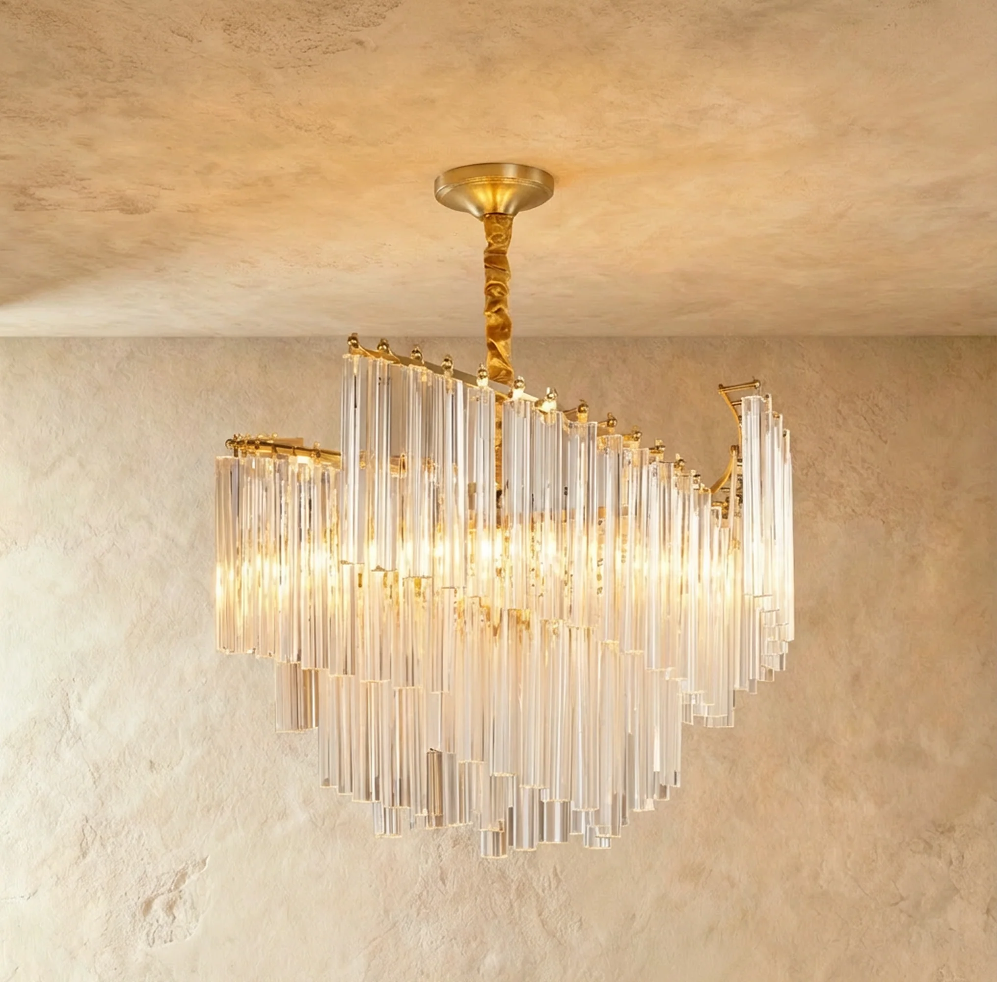 Livok Chandelier - Image 13