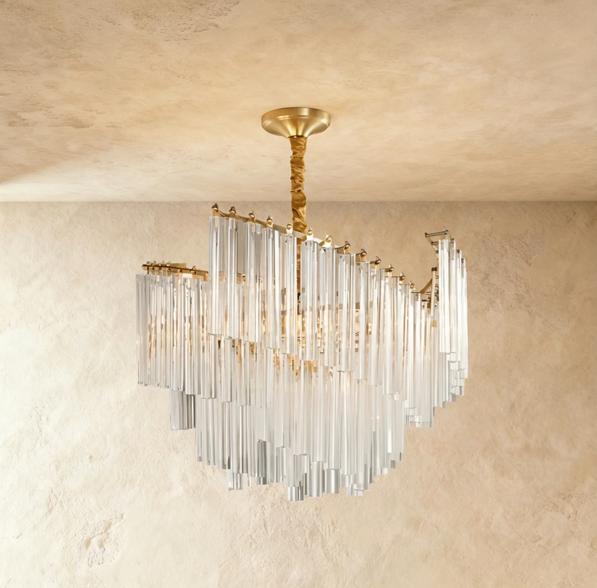 Livok Chandelier - Image 14