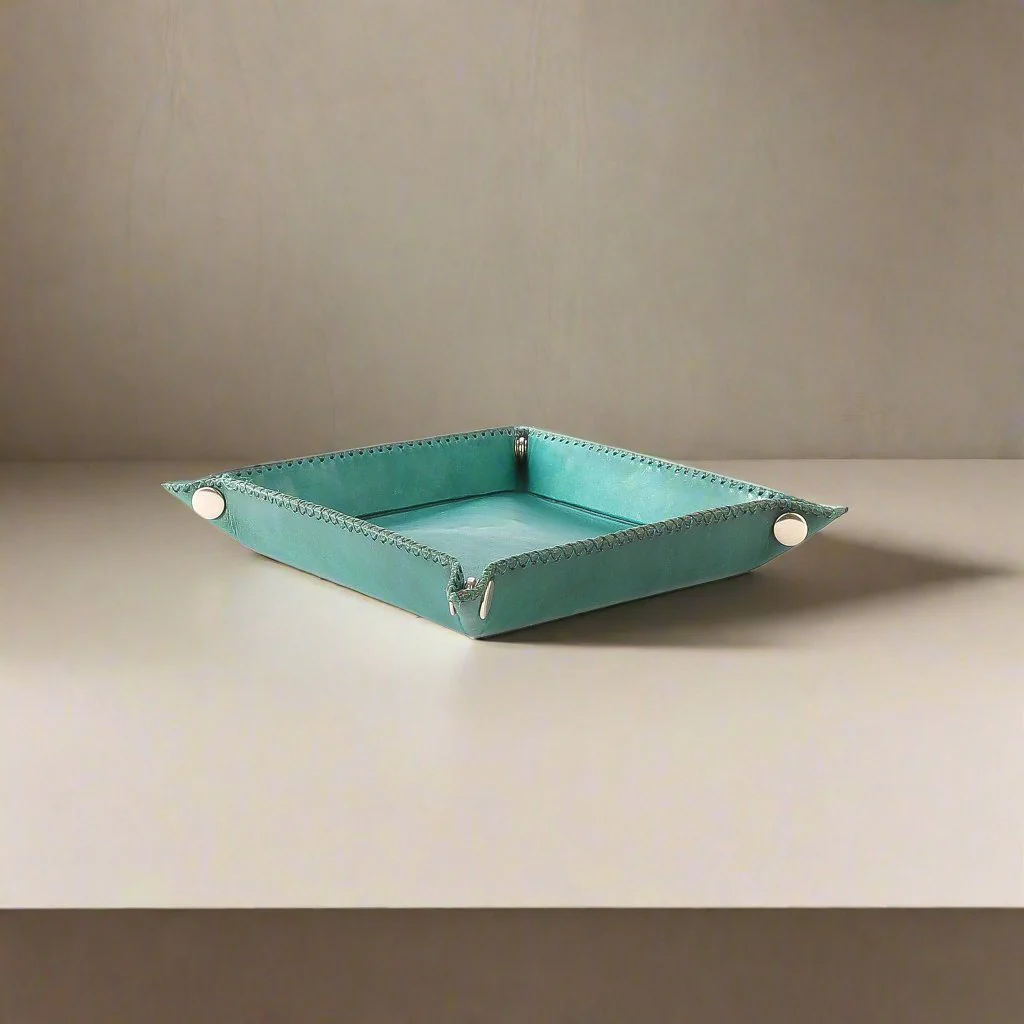 Llaves | Catch All Tray - Image 2