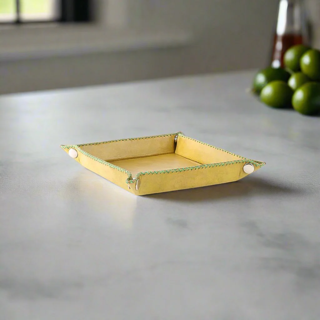 Llaves | Catch All Tray - Image 3