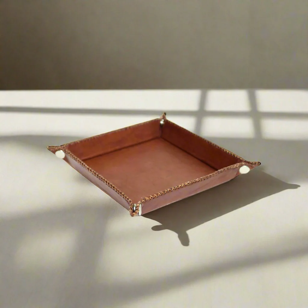 Llaves | Catch All Tray - Image 4