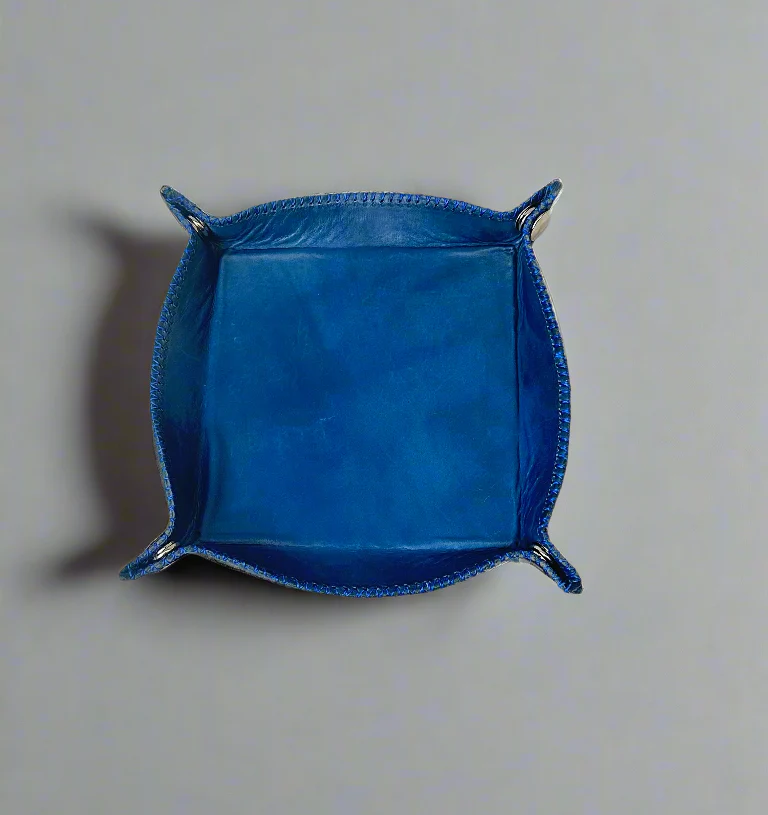 Llaves | Catch All Tray - Image 6