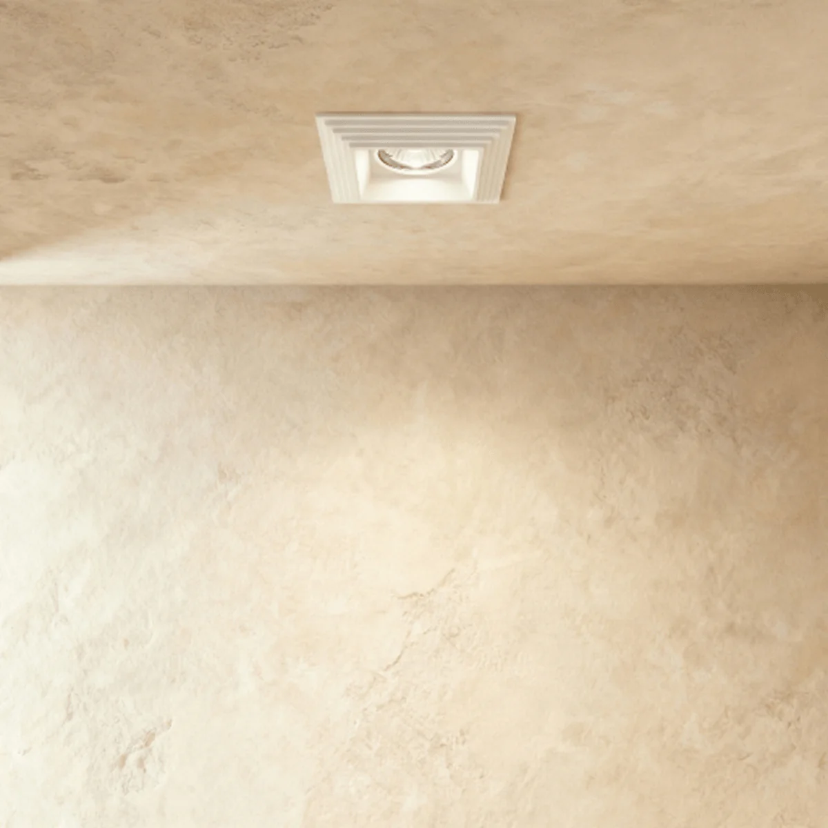 Loar Downlight