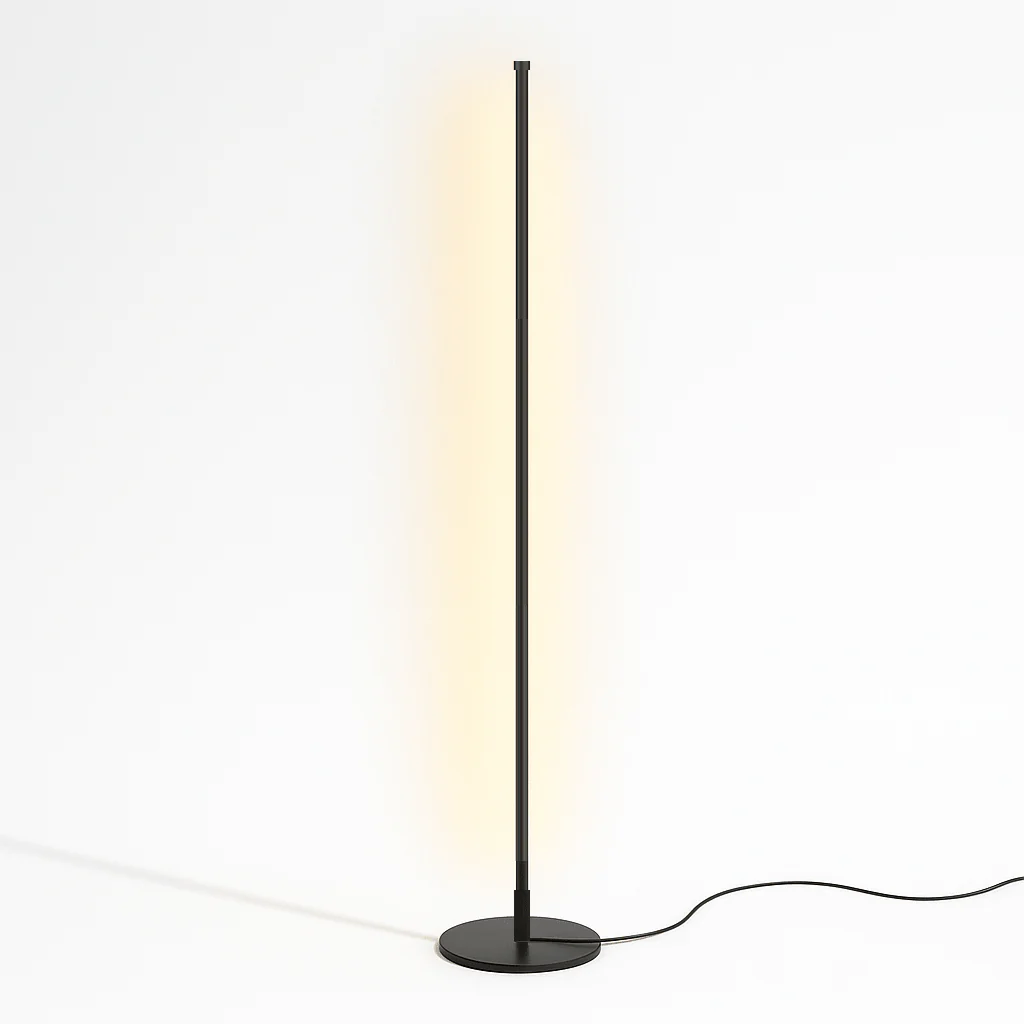 Lotif Floor Lamp - Image 2