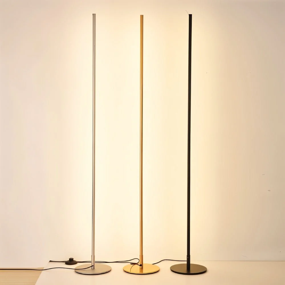 Lotif Floor Lamp - Image 8