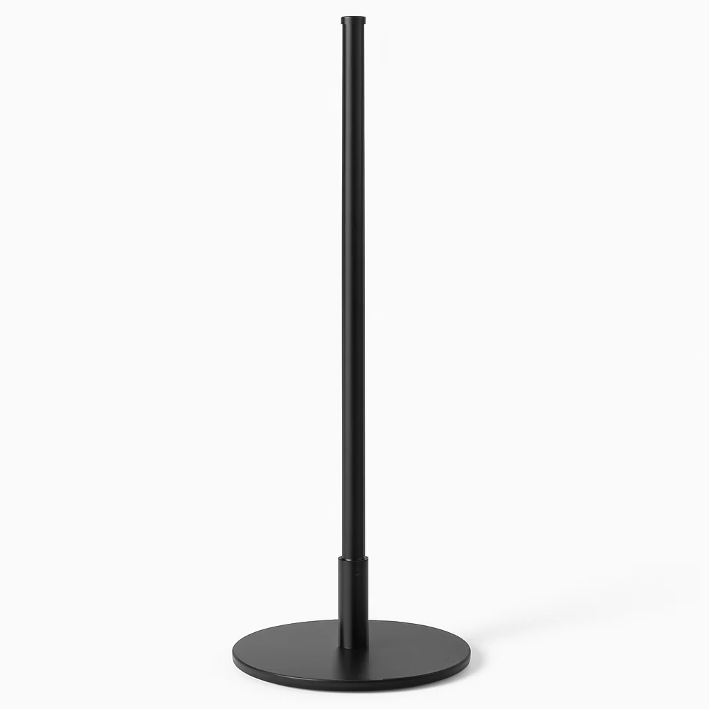 Lotif Table Lamp