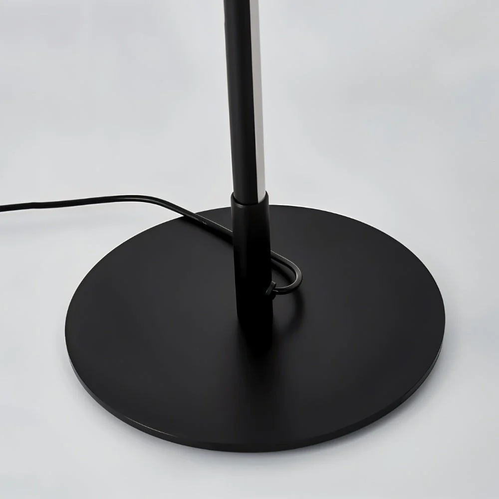 Lotif Table Lamp - Image 10