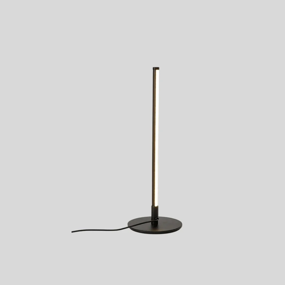 Lotif Table Lamp - Image 11