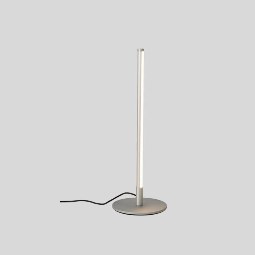 Lotif Table Lamp - Image 12