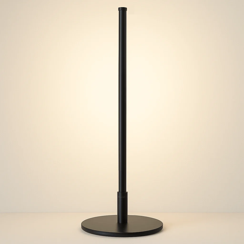 Lotif Table Lamp - Image 2