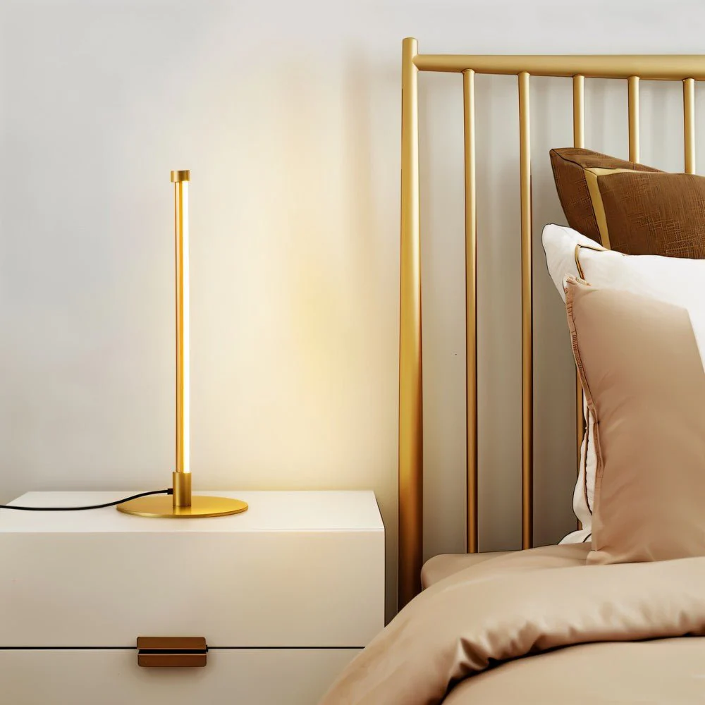 Lotif Table Lamp - Image 3