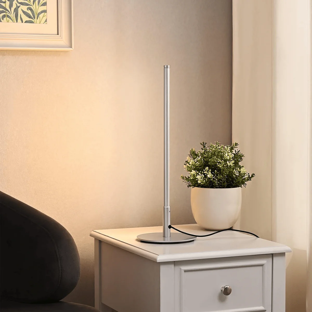 Lotif Table Lamp - Image 6