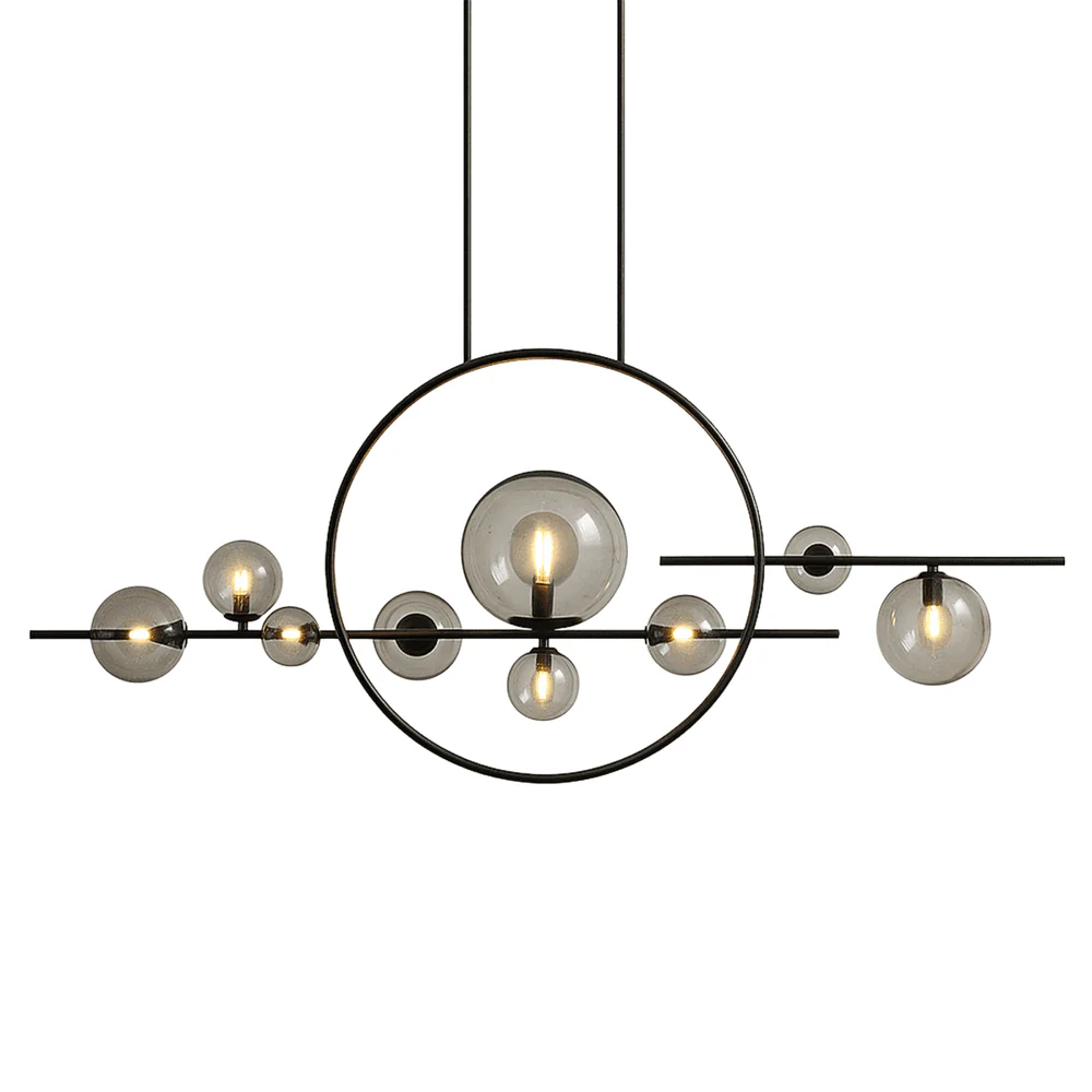 Louisa Chandelier