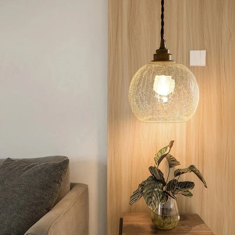 Louise Pendant Light - Image 3