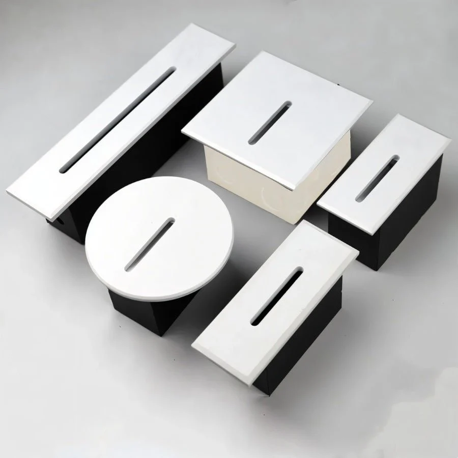 Luca Stair Light - Image 15