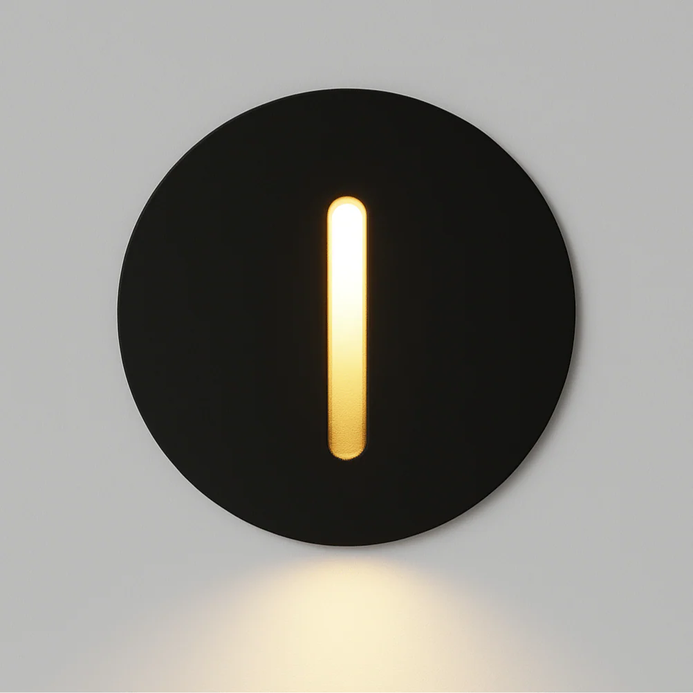 Luca Stair Light - Image 2